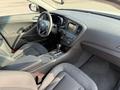 Kia K5 2010 годаүшін7 700 000 тг. в Алматы – фото 36