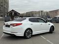 Kia K5 2010 годаүшін7 700 000 тг. в Алматы – фото 6