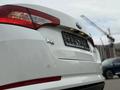 Kia K5 2010 годаүшін7 700 000 тг. в Алматы – фото 7