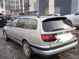 Toyota Caldina 1997 года за 1 800 000 тг. в Алматы – фото 2