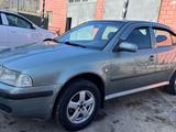 Skoda Octavia 2002 года за 1 000 000 тг. в Балхаш – фото 2