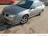 Subaru Impreza 2007 годаүшін4 000 000 тг. в Алматы – фото 2