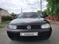 Volkswagen Golf 2002 годаfor2 870 000 тг. в Экибастуз – фото 19