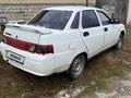 ВАЗ (Lada) 2110 1998 года за 500 000 тг. в Павлодар