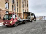 Foton  Ollin 2013 годаfor10 500 000 тг. в Актобе – фото 5