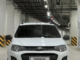 ВАЗ (Lada) Kalina 2194 2013 годаfor2 490 000 тг. в Астана