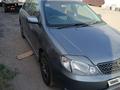 Toyota Corolla 2002 годаүшін2 750 000 тг. в Семей – фото 2