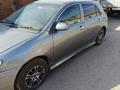 Toyota Corolla 2002 годаүшін2 750 000 тг. в Семей – фото 3
