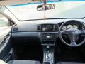 Toyota Corolla 2002 годаүшін2 750 000 тг. в Семей – фото 6