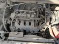 Toyota Corolla 2002 годаүшін2 750 000 тг. в Семей – фото 7