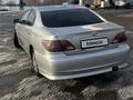 Lexus ES 300 2002 годаfor3 800 000 тг. в Алматы – фото 6