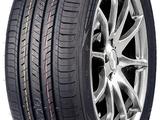 185/55 R15 Tracmax X-Privilo TX5 за 16 100 тг. в Алматы