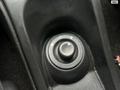 Renault Duster 2014 года за 4 290 000 тг. в Актобе – фото 10