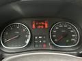 Renault Duster 2014 года за 4 290 000 тг. в Актобе – фото 12