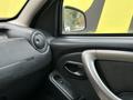 Renault Duster 2014 года за 4 290 000 тг. в Актобе – фото 11