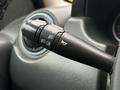 Renault Duster 2014 года за 4 290 000 тг. в Актобе – фото 13