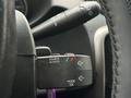 Renault Duster 2014 года за 4 290 000 тг. в Актобе – фото 14