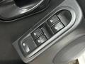 Renault Duster 2014 года за 4 290 000 тг. в Актобе – фото 17