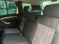 Renault Duster 2014 года за 4 290 000 тг. в Актобе – фото 19