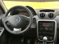 Renault Duster 2014 года за 4 290 000 тг. в Актобе – фото 20