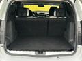 Renault Duster 2014 года за 4 290 000 тг. в Актобе – фото 21