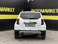 Renault Duster 2014 года за 4 290 000 тг. в Актобе – фото 5