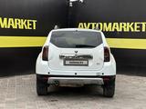 Renault Duster 2014 годаүшін4 290 000 тг. в Актобе – фото 5