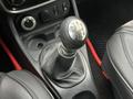 Renault Duster 2014 года за 4 290 000 тг. в Актобе – фото 9