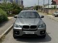 BMW X6 2010 годаfor11 000 000 тг. в Шымкент – фото 2