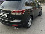 Mazda CX-9 2007 года за 7 000 000 тг. в Тараз – фото 4