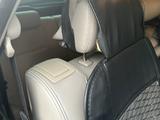 Mazda CX-9 2007 года за 7 500 000 тг. в Тараз – фото 4