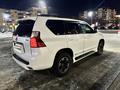 Toyota Land Cruiser Prado 2013 годаfor14 000 000 тг. в Актобе – фото 8