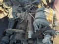 ДВС Volkswagen Transporter T4 2.0үшін2 021 тг. в Шымкент – фото 3