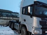 Shacman (Shaanxi)  X3000 2023 годаfor35 000 000 тг. в Алматы – фото 4