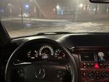 Mercedes-Benz E 320 2000 года за 4 350 000 тг. в Астана – фото 2