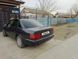 Audi A6 1995 года за 2 300 000 тг. в Алматы – фото 3