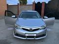 Toyota Camry 2014 годаfor9 000 000 тг. в Кызылорда