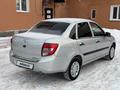 ВАЗ (Lada) Granta 2190 2013 годаүшін3 200 000 тг. в Караганда – фото 6