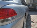BMW 745 2002 года за 4 500 000 тг. в Алматы – фото 5