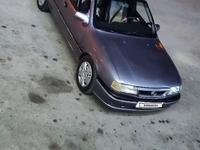 Opel Vectra 1990 года за 1 100 000 тг. в Кызылорда