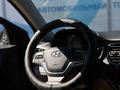 Hyundai Accent 2021 года за 9 667 879 тг. в Усть-Каменогорск – фото 3