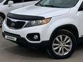 Kia Sorento 2011 годаүшін6 400 000 тг. в Актау – фото 5