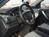 Chevrolet Nexia 2022 годаүшін5 100 000 тг. в Актобе – фото 2