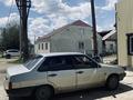 ВАЗ (Lada) 21099 2003 года за 950 000 тг. в Актобе – фото 4