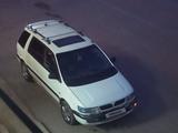 Mitsubishi Space Wagon 1994 годаүшін1 600 000 тг. в Шымкент
