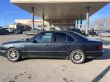 Mercedes-Benz E 320 1998 года за 2 300 000 тг. в Алматы – фото 3