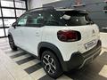 Citroen C3 Aircross Shine 2023 года за 10 590 000 тг. в Петропавловск – фото 5