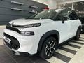 Citroen C3 Aircross Shine 2023 годаүшін10 590 000 тг. в Петропавловск – фото 3