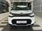 Citroen C3 Aircross Shine 2023 годаүшін10 590 000 тг. в Петропавловск