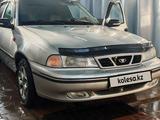 Daewoo Nexia 2007 годаfor1 500 000 тг. в Конаев (Капшагай)